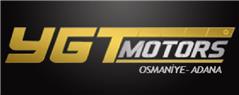 YGT Motors Adana - Adana